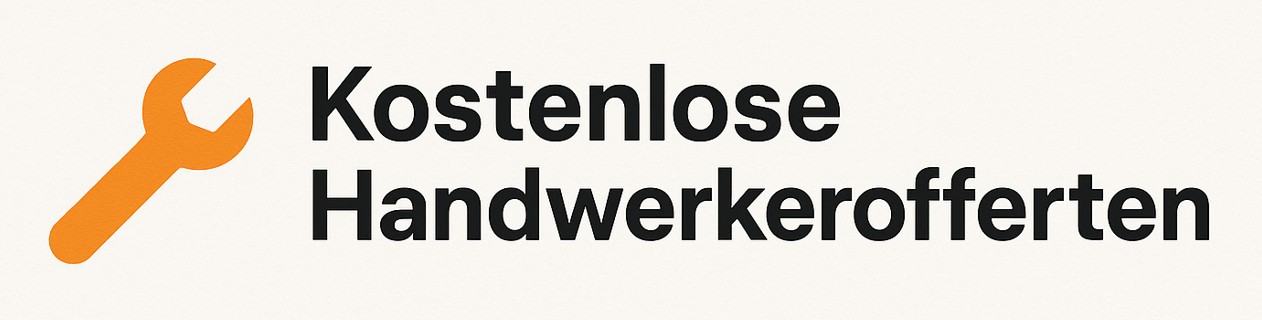 Alternativen zur Renovero