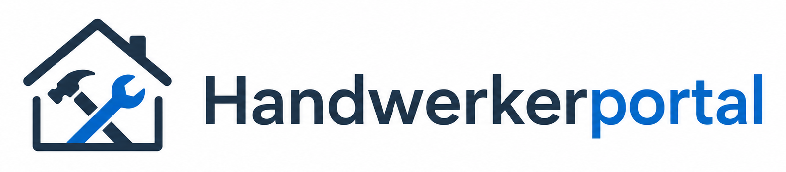 Handwerkerportal
