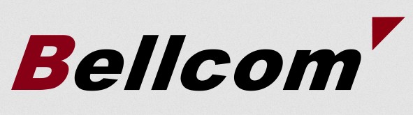 bellcom